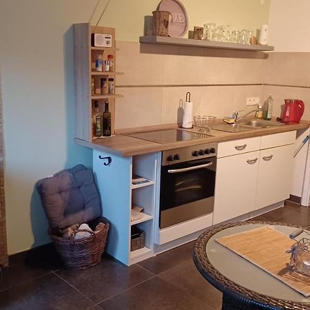 Schulzis Ferienwohnung Windeck Extérieur photo
